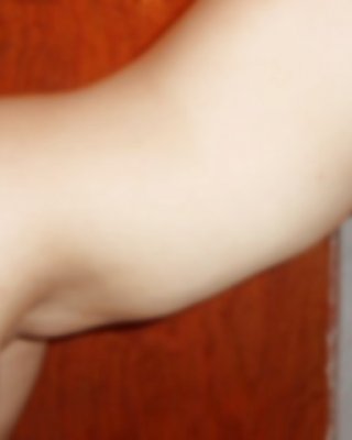 Lassen Sie Mir Eine Coment Bitte! #3889909