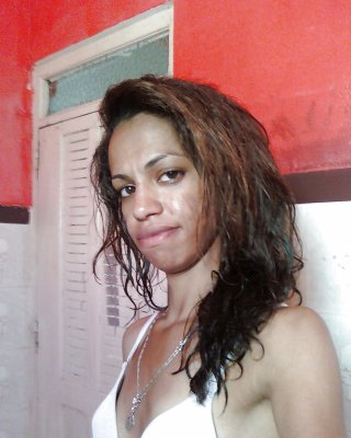 Arab Khadija 2 #12054864