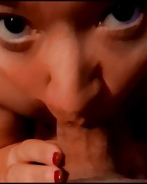 Sucking cock #14020684