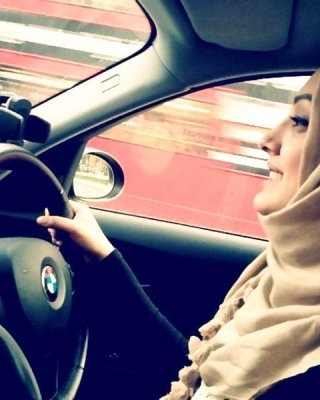 Hijab Mix 2 #14007712