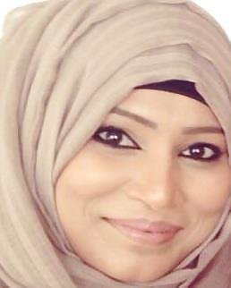 Hijab Mix 2 #14007745