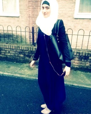 Hijab Mix 2 #14007831