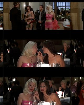 Krista Allen Mega Collection #12286269
