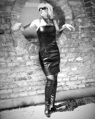 Schön In PVC #22617024
