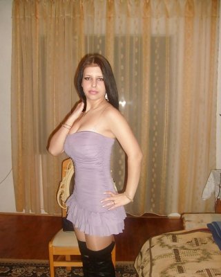 Serbisch Jugendliche Wollen 36 Ficken #1693455