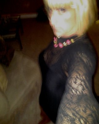 Jennifer Cd Tv #18883688