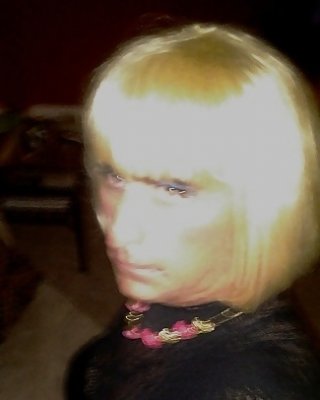 Jennifer Cd Tv #18883695