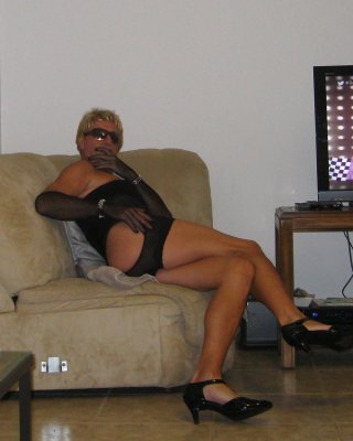 Jennifer Cd Tv #18883739