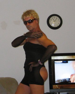 Jennifer Cd Tv #18883745