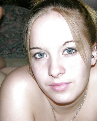 Amateur-2 #4843385