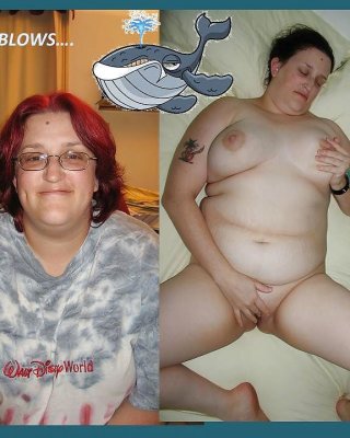 Lauren Arnette #13231202