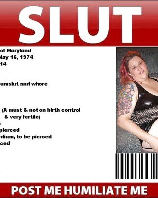 Lauren Arnette #13231213