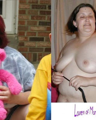 Lauren Arnette #13231249