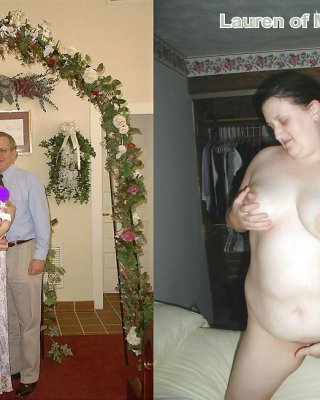 Lauren Arnette #13231269