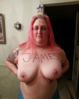 Lauren Arnette #13231364