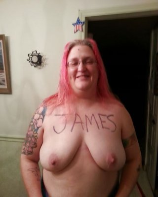 Lauren Arnette #13231369