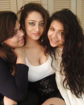 320px x 400px - Indian NRI Posh Rich Girl hot pics Porn Pictures, XXX Photos, Sex Images  #742246 - PICTOA