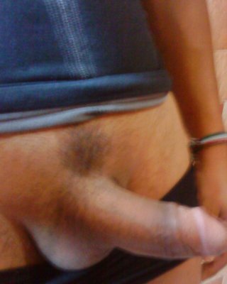 Dndxxx2 #5673373
