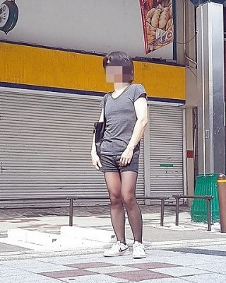 Männer In Strumpfhosen #15985549