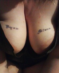 Nur Wir #20047067