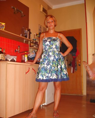 Sonja #10395178