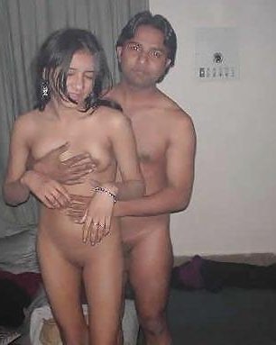 306px x 383px - Indian teen nude 18 Porn Pictures, XXX Photos, Sex Images #259248 - PICTOA