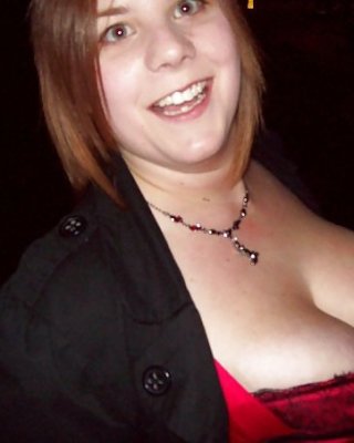 Frau Und Neue Milf Girlfreind X #8602430