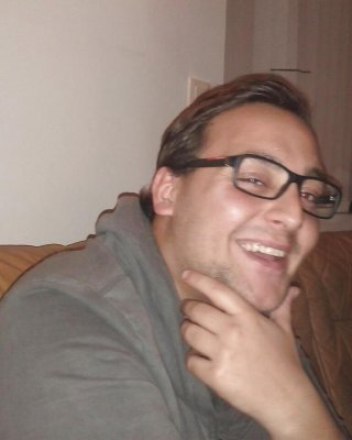 Gesicht #11192271