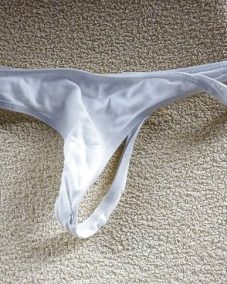 String 11112 #22781685