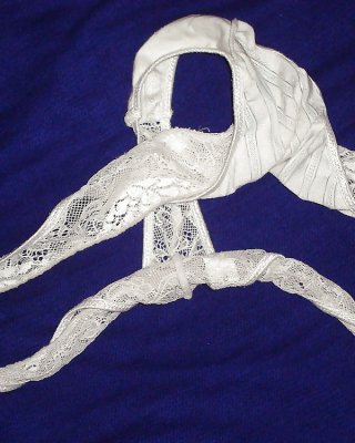 String 11112 #22781695