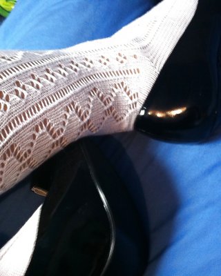 Socke Spielen #6231893
