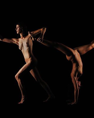 Nu-Kunststudio (ts) #10208862