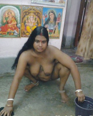 320px x 400px - Indian bengali maid Porn Pictures, XXX Photos, Sex Images #959956 - PICTOA
