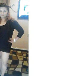 Junge Dicke Latina #21350240
