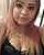 Junge Dicke Latina #21350243