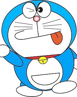 Doraemon Cartoon Porn - I love Doraemon! Porn Pictures, XXX Photos, Sex Images #531098 - PICTOA