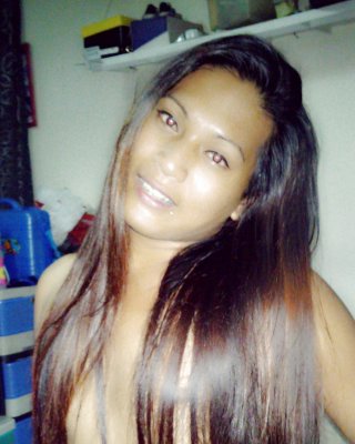 At home #17960793