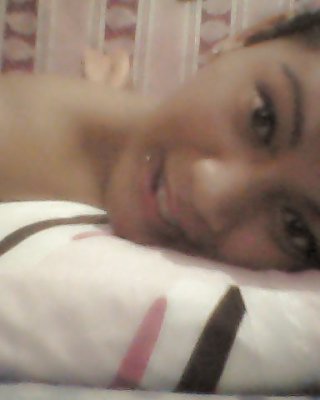 At home #17960812
