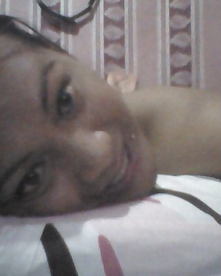 At home #17960863