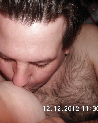 Nur Ich #10312954