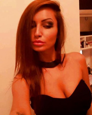 Slutbook Januar 2013 Vol 5 #15314744