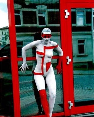 Kunst.... #1398012