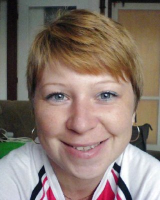 Das Bin Ich #4152561