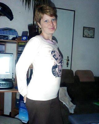 Das Bin Ich #4152568