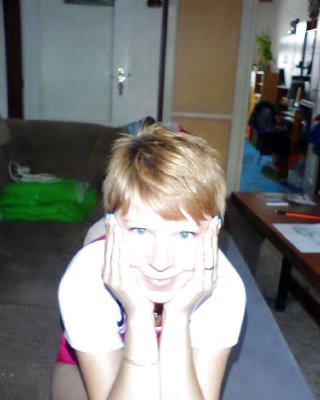 Das Bin Ich #4152586