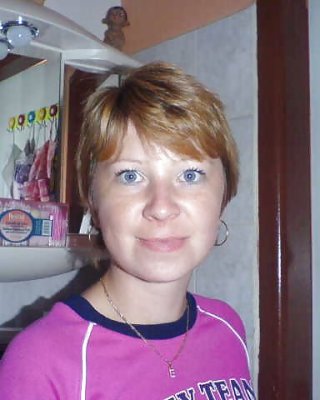 Das Bin Ich #4152594