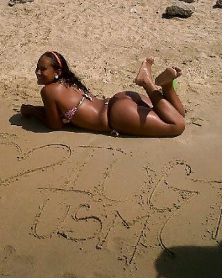 Meine Anderen Sluty #5703921