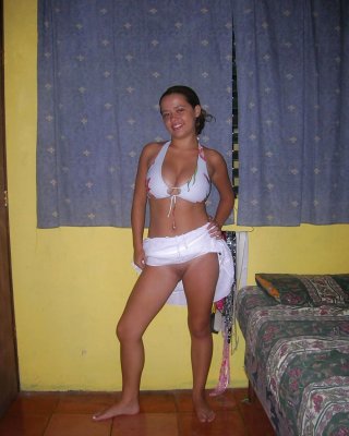 Ich Mag 34 #22556349
