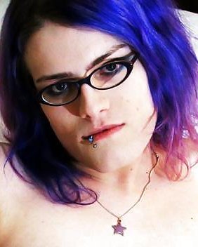 Más shemales punk emo goth
 #10991004