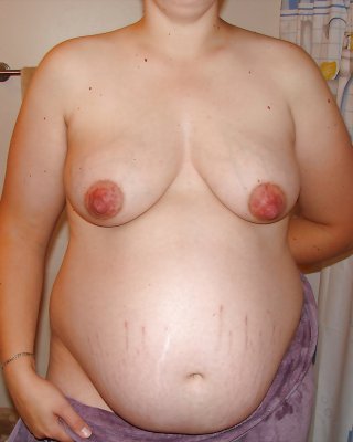 Schwangere Frau #5877810